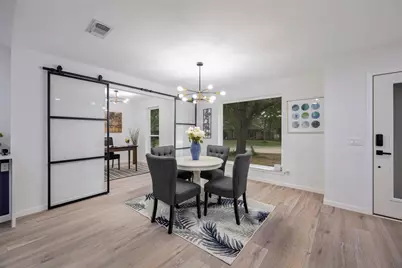 2613 Pin Oak Lane, Plano, TX 75075 - Photo 15