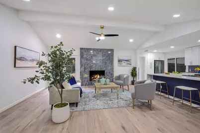 2613 Pin Oak Lane, Plano, TX 75075 - Photo 3