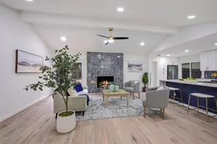 2613 Pin Oak Ln, Plano, TX 75075 - Photo 3