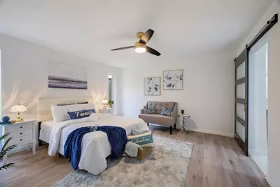 2613 Pin Oak Lane, Plano, TX 75075 - Photo 9