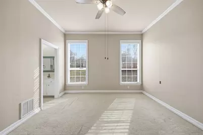 1433 Brandy Circle, Sulphur Springs, TX 75482 - Photo 23