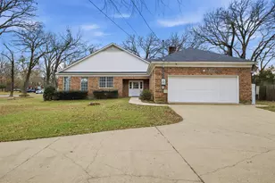 1433 Brandy Cir, Sulphur Springs, TX 75482 - Photo 27