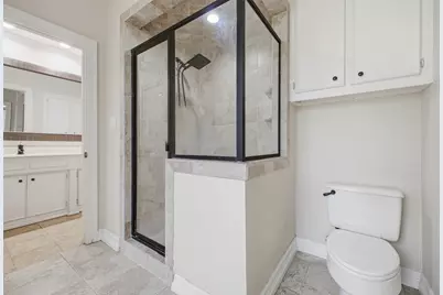 1433 Brandy Circle, Sulphur Springs, TX 75482 - Photo 7