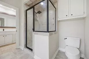 1433 Brandy Cir, Sulphur Springs, TX 75482 - Photo 7