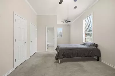 1433 Brandy Circle, Sulphur Springs, TX 75482 - Photo 33