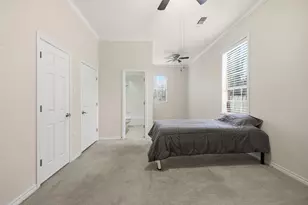 1433 Brandy Cir, Sulphur Springs, TX 75482 - Photo 33