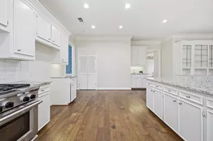 1433 Brandy Cir, Sulphur Springs, TX 75482 - Photo 15