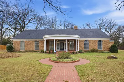 1433 Brandy Circle, Sulphur Springs, TX 75482 - Photo 1