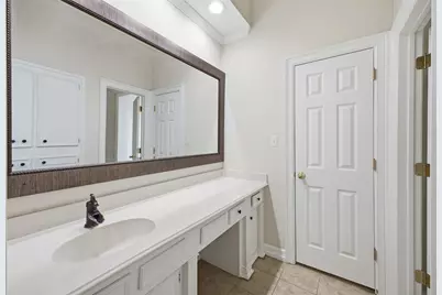 1433 Brandy Circle, Sulphur Springs, TX 75482 - Photo 21