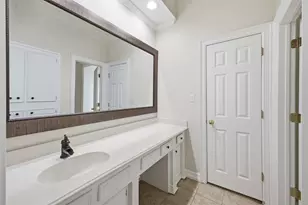 1433 Brandy Cir, Sulphur Springs, TX 75482 - Photo 21