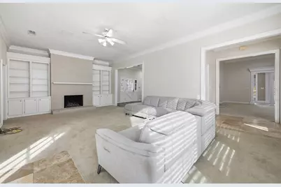 1433 Brandy Circle, Sulphur Springs, TX 75482 - Photo 29