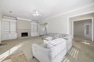 1433 Brandy Cir, Sulphur Springs, TX 75482 - Photo 29