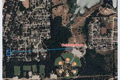 1433 Brandy Circle, Sulphur Springs, TX 75482 - Photo 37