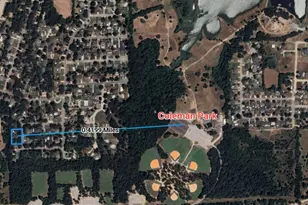 1433 Brandy Cir, Sulphur Springs, TX 75482 - Photo 37