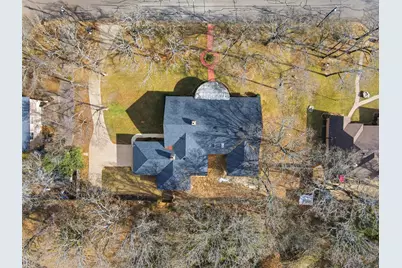 1433 Brandy Circle, Sulphur Springs, TX 75482 - Photo 35