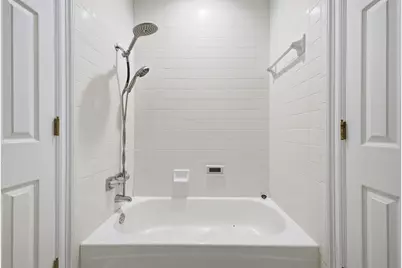 1433 Brandy Circle, Sulphur Springs, TX 75482 - Photo 25