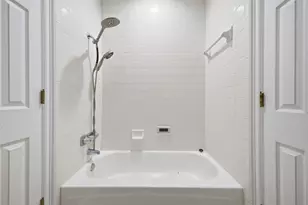 1433 Brandy Cir, Sulphur Springs, TX 75482 - Photo 25