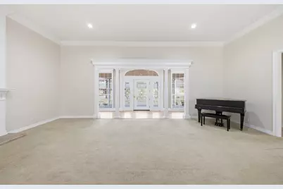 1433 Brandy Circle, Sulphur Springs, TX 75482 - Photo 9