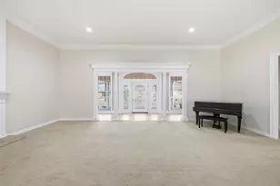 1433 Brandy Cir, Sulphur Springs, TX 75482 - Photo 9