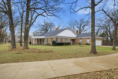 1433 Brandy Circle, Sulphur Springs, TX 75482 - Photo 13