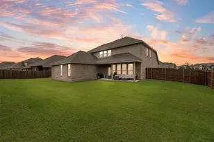 1271 Altuda Dr, Forney, TX 75126 - Photo 35