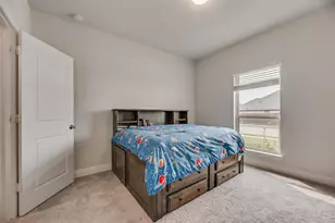1271 Altuda Dr, Forney, TX 75126 - Photo 25