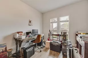 1271 Altuda Dr, Forney, TX 75126 - Photo 23