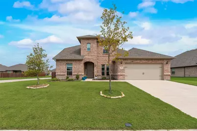 1271 Altuda Drive, Forney, TX 75126 - Photo 1