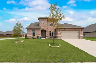 1271 Altuda Dr, Forney, TX 75126 - Photo 1