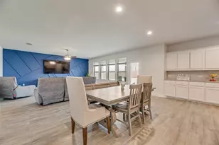 1271 Altuda Dr, Forney, TX 75126 - Photo 9