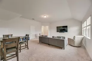 1271 Altuda Dr, Forney, TX 75126 - Photo 17