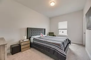 1271 Altuda Dr, Forney, TX 75126 - Photo 15