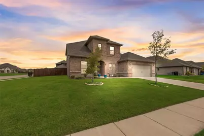 1271 Altuda Drive, Forney, TX 75126 - Photo 31