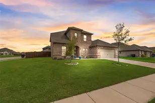 1271 Altuda Dr, Forney, TX 75126 - Photo 31