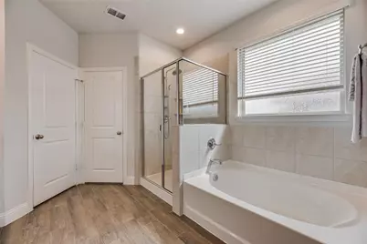 1271 Altuda Drive, Forney, TX 75126 - Photo 21