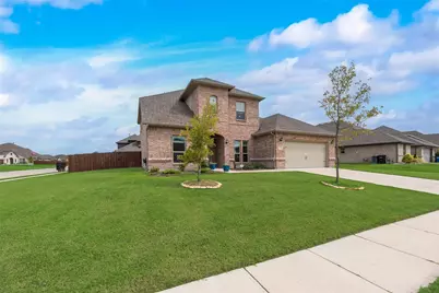 1271 Altuda Drive, Forney, TX 75126 - Photo 3