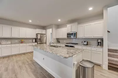 1271 Altuda Drive, Forney, TX 75126 - Photo 11