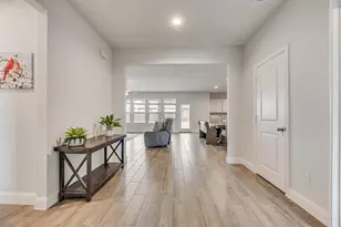 1271 Altuda Dr, Forney, TX 75126 - Photo 5