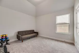 1271 Altuda Dr, Forney, TX 75126 - Photo 13