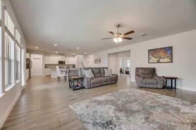 1271 Altuda Drive, Forney, TX 75126 - Photo 7