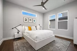 4138 Entrada Way, Dallas, TX 75219 - Photo 23