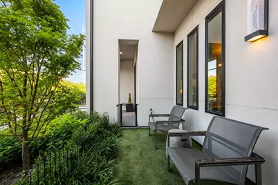 4138 Entrada Way, Dallas, TX 75219 - Photo 3