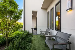 4138 Entrada Way, Dallas, TX 75219 - Photo 3