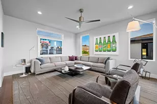 4138 Entrada Way, Dallas, TX 75219 - Photo 31