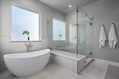 4138 Entrada Way, Dallas, TX 75219 - Photo 21