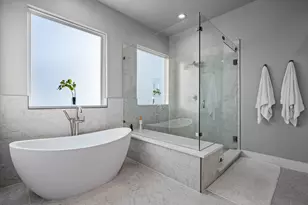 4138 Entrada Way, Dallas, TX 75219 - Photo 21