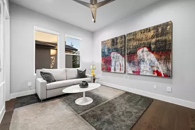 4138 Entrada Way, Dallas, TX 75219 - Photo 37