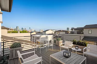 4138 Entrada Way, Dallas, TX 75219 - Photo 35