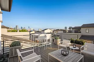 4138 Entrada Way, Dallas, TX 75219 - Photo 35