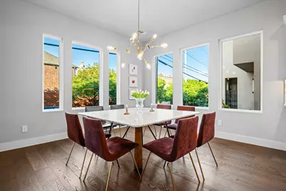 4138 Entrada Way, Dallas, TX 75219 - Photo 5